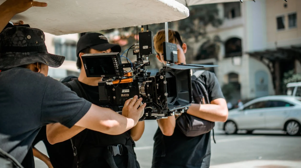 CASTING U PULI I POREČU Traže se statisti za dramsku seriju